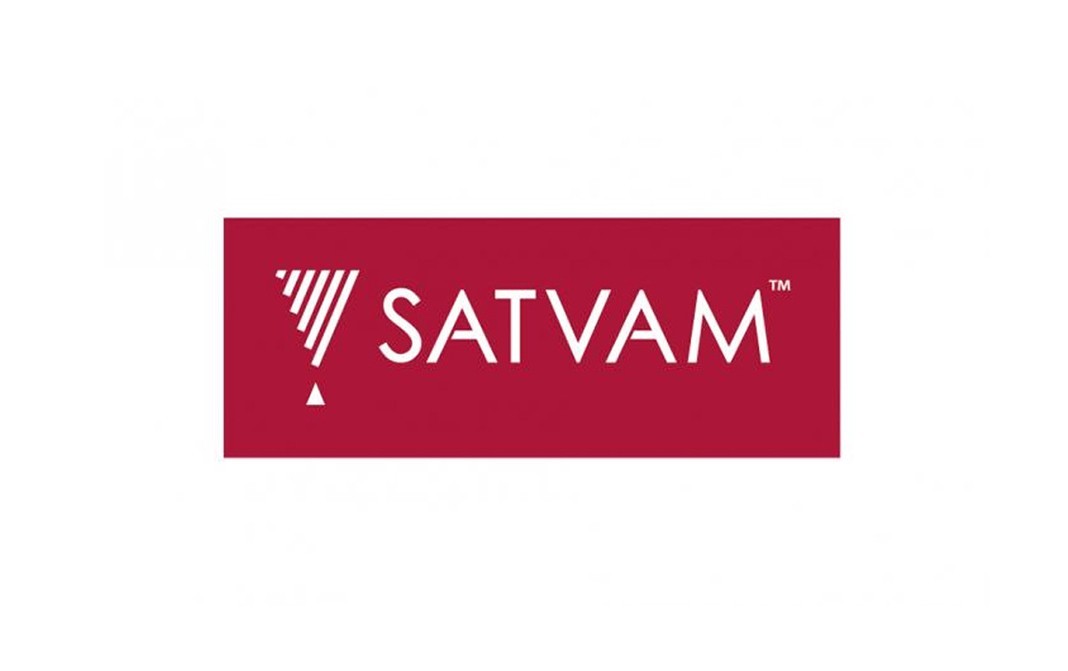 Satvam Turmeric Powder    Pack  500 grams